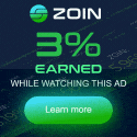 Zoin AI Systems